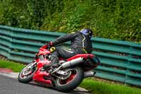 cadwell-no-limits-trackday;cadwell-park;cadwell-park-photographs;cadwell-trackday-photographs;enduro-digital-images;event-digital-images;eventdigitalimages;no-limits-trackdays;peter-wileman-photography;racing-digital-images;trackday-digital-images;trackday-photos